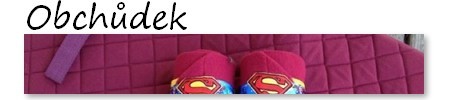obchdek