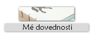 dovednosti