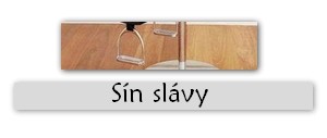s slvy