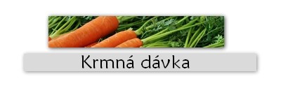 krmn dvka