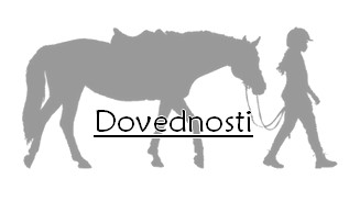 uvod-dovednosti