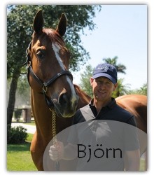 bjorn