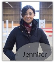 jennifer