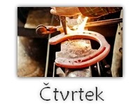 tvrtek