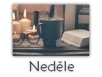 nedle