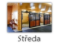 steda