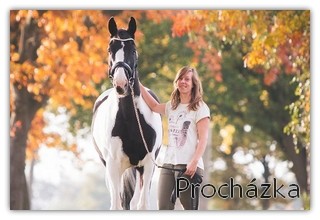 prochzka