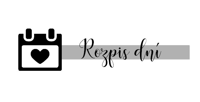 rozpisdn