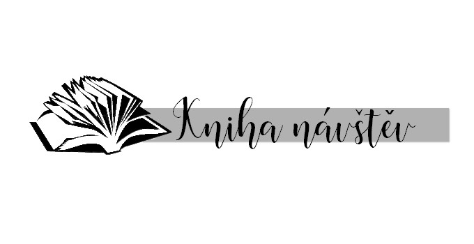 knihanvtv