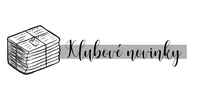 klubovnovinky