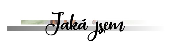jakjsem