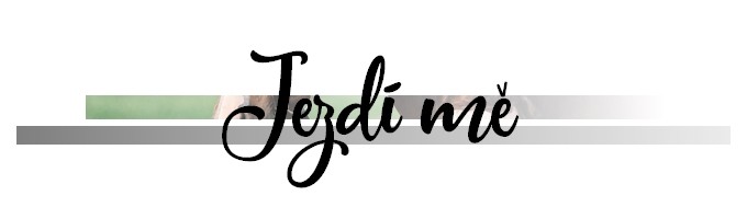 jezdm