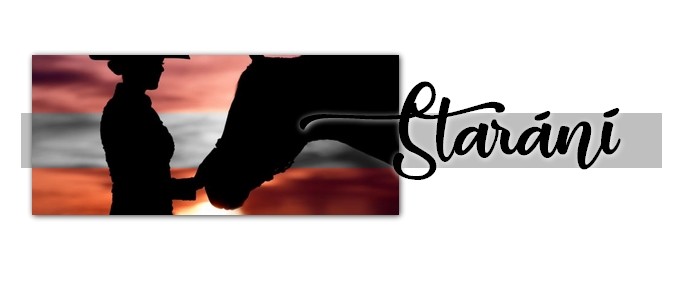 starn