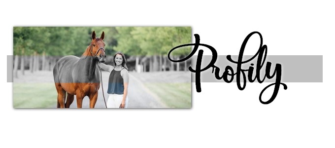 profily