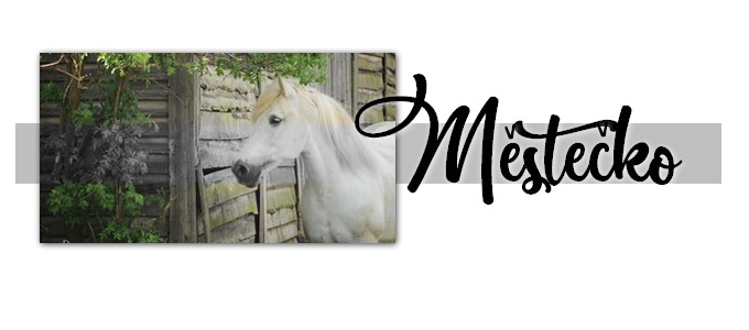 msteko