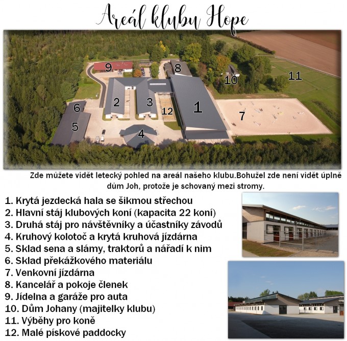 arelklubu