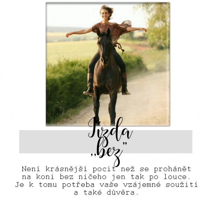jízdabez