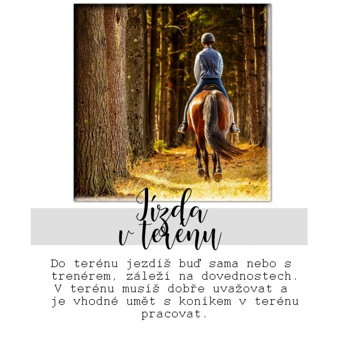 jízdavterénu