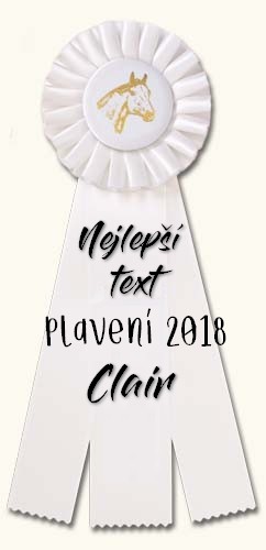 clairnt