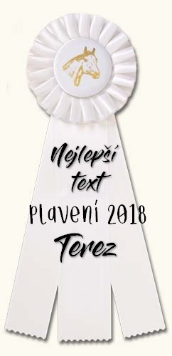 tereznt
