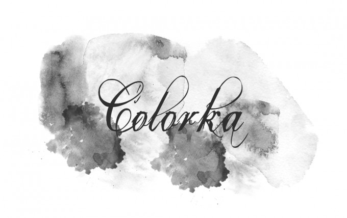 colorka