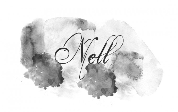 nell