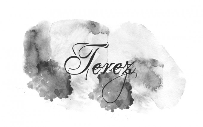terez