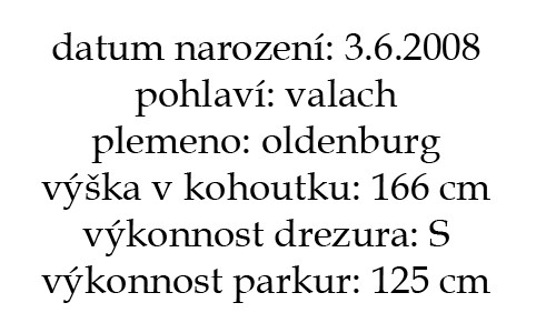eclestoneinfo