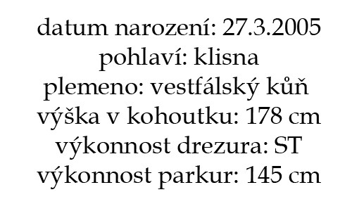 clementineinfo