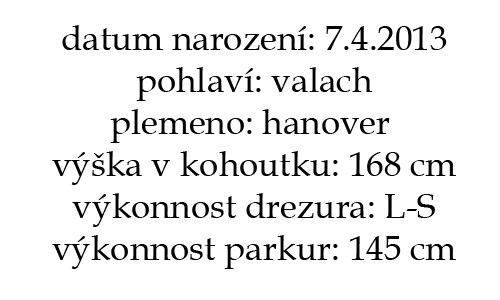 cookieinfo